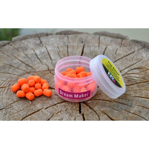 No1 Baits Pop Barrel Dream Maker 14 mm
