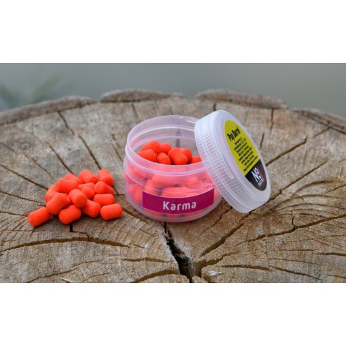 No1 Baits Pop Barrel Karma 8 mm