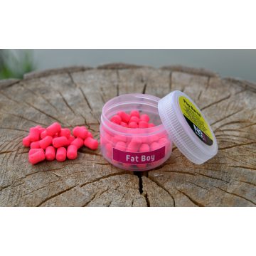 No1 Baits Pop Barrel Fat Boy 14 mm