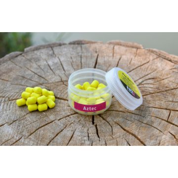 No1 Baits Pop Barrel